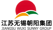 壹号国际