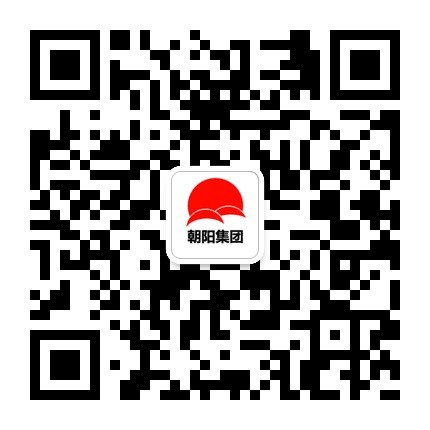 无锡壹号微信