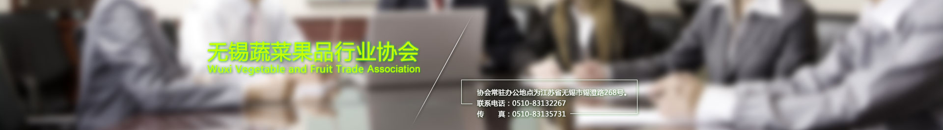 广告1
